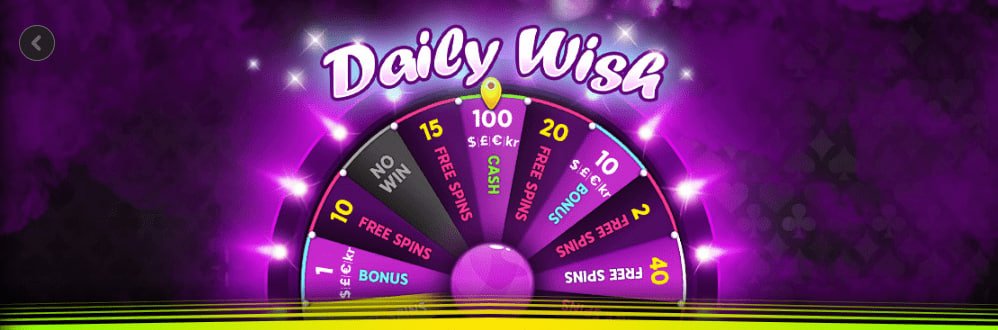 slot888 Memilih Antara Live Casino, Slot dan Sportsbook