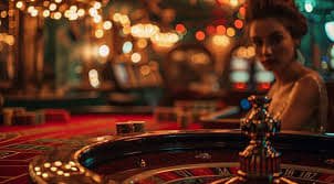 slot888 Ruang Sic Bo Dengan Studio Pilihan