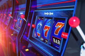 slot888 Pendaftaran Slot888 Hanya Memerlukan Beberapa Langkah