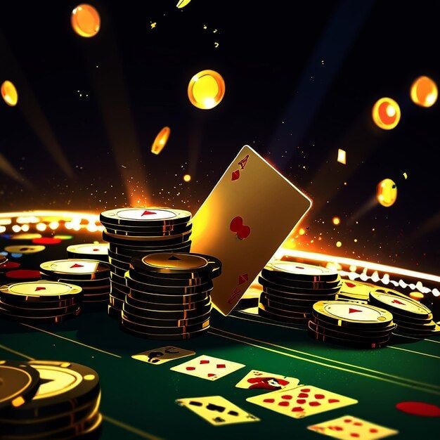 slot888 mobile gaming