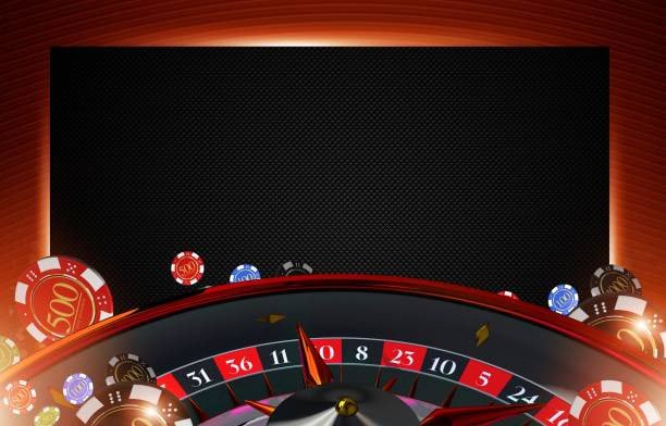 slot888 Login slot888 untuk akaun Malaysia anda