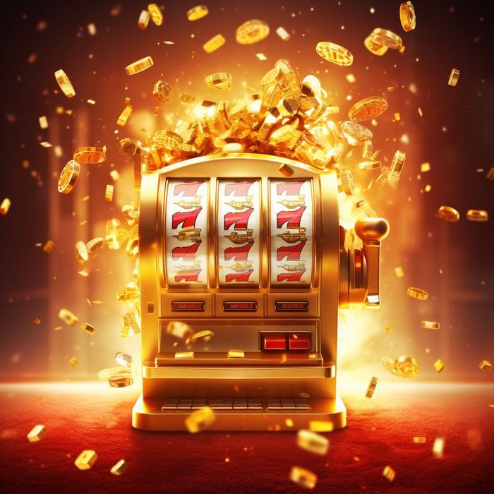 slot888 Apa yang Perlu Anda Ketahui Tentang slot888