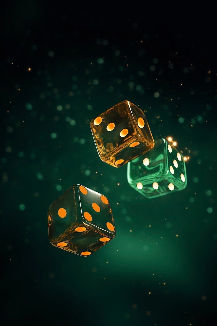 slot888 mobile gaming