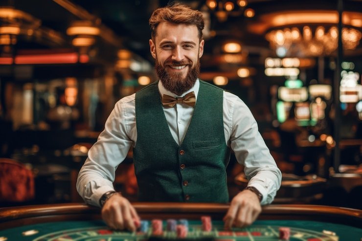 slot888 Emoji Riches