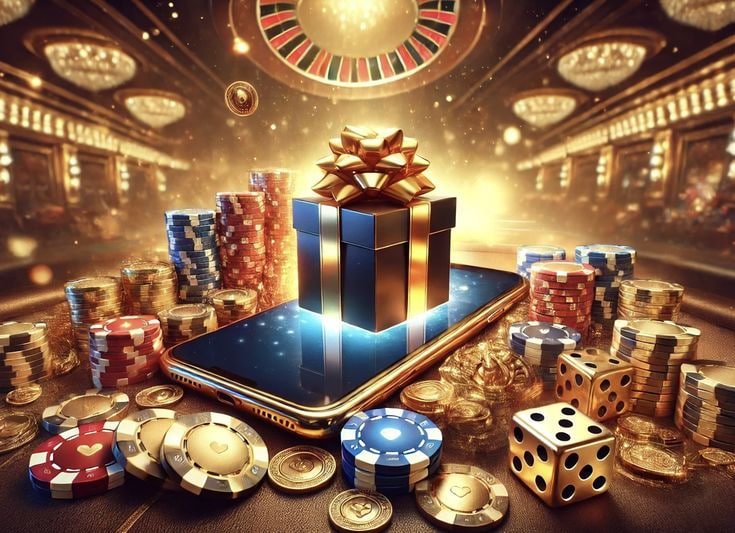 slot888 Sic Bo Langsung Di slot888