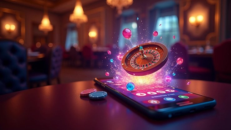 slot888 Cara Mendaftar dan Memulai