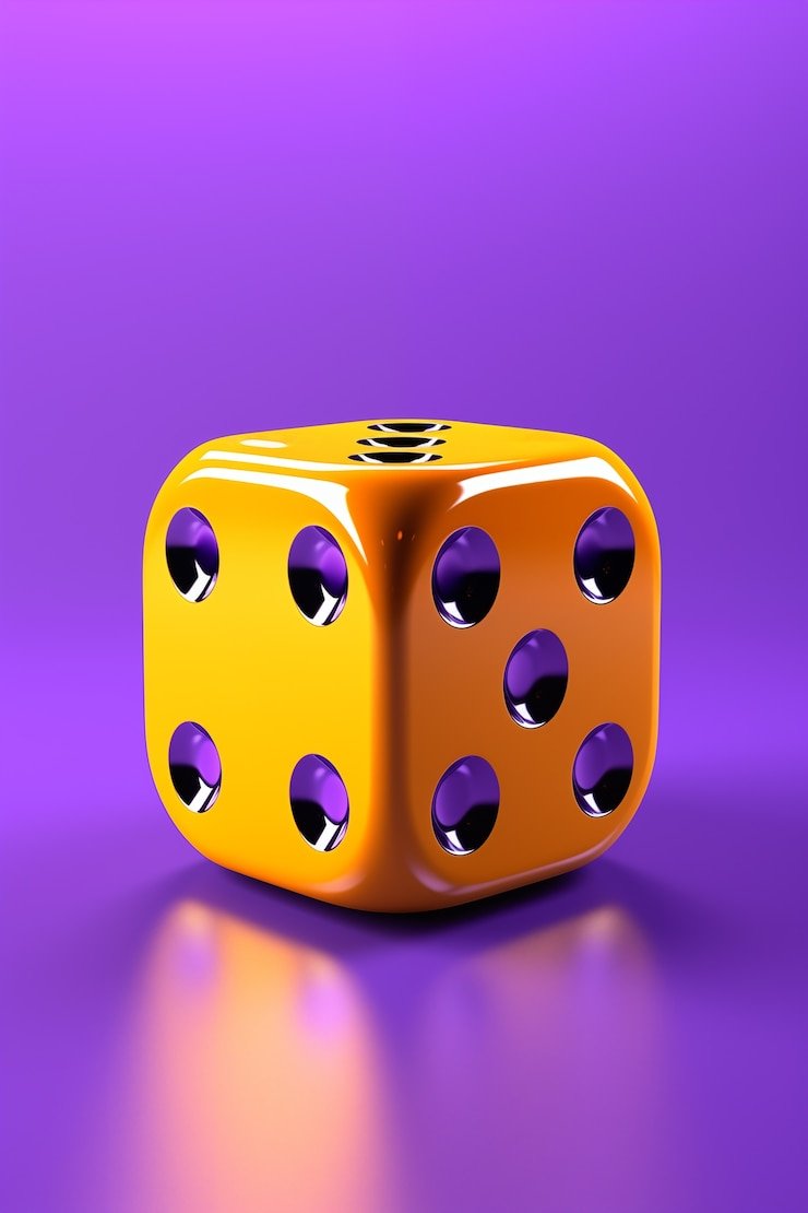slot888 Deposit dan Pengeluaran Tempatan